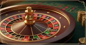 G冠体育App界面展示